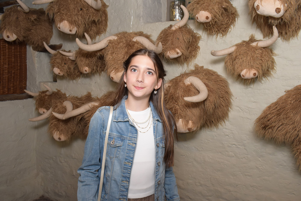 PartyBooth BY ELIAS WALPOT PHOTOGRAPHIE